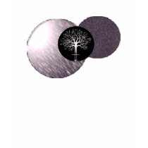 Under The Singletree t-shirts