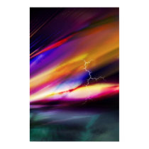 Under The Sky posters