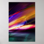 Under The Sky posters
