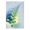 under the snow posters