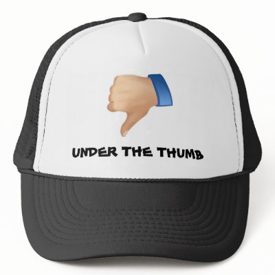 under_the_thumb_hat-p148308436980496000enxqz_400.jpg