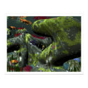 Under The Tropics posters