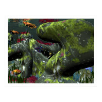 Under The Tropics posters