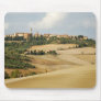 Under the Tuscan Sun Mousepad