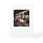 cafe, rain, umbrella, photography, travel, buenos