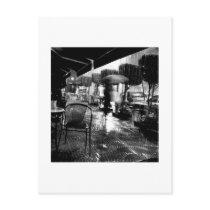 Under the Umbrella postcards by jchalifoux Under the Umbrella postcards