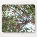 Under the Weeds mousepads by idream10 Under the Weeds mousepads