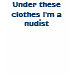 Ladies Baby Doll (Fitted)