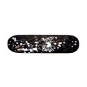 Under Toxic skateboards