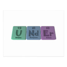 Under-U-Nd-Er-Uranium-Neodymium-Erbium.png Postcards