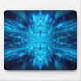Under Water Spell Mouse Pad