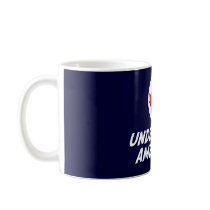 UNDERCOVER3 mugs