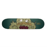 Undercover Goons Skate Boards
