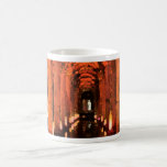 Underground mugs