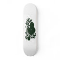 underground deck skateboards