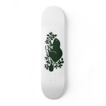 underground deck skateboards by sxylgs123 underground deck skateboards