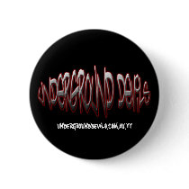 Underground Devils Button