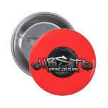 UNDERGROUND DUBSTEP buttons