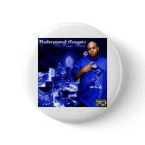 UnderGround Gangsta album wear buttons