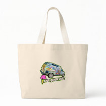 UNDERGROUND HIP-HOP bags by dustyvinyldesign UNDERGROUND HIP-HOP bags