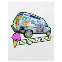 UNDERGROUND HIP-HOP flyers by dustyvinyldesign UNDERGROUND HIP-HOP flyers