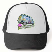 UNDERGROUND HIP-HOP hats by dustyvinyldesign UNDERGROUND HIP-HOP hats