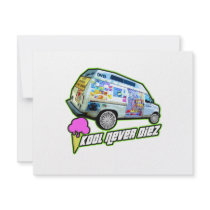 UNDERGROUND HIP-HOP invitations by dustyvinyldesign UNDERGROUND HIP-HOP invitations