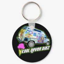 UNDERGROUND HIP-HOP keychains by dustyvinyldesign UNDERGROUND HIP-HOP keychains