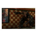 underground posters