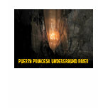 Underground River Puerto Princesa T-shirts Underground River Puerto Princesa T-shirts