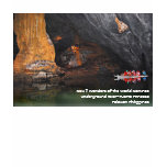 Underground River Puerto Princesa Tshirt Underground River Puerto Princesa Tshirt