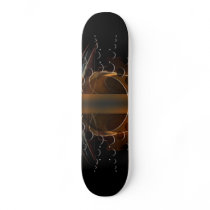 "Underground" skateboards by stevennoelgomez "Underground" skateboards
