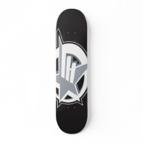 underground skateboards by styleuniversal underground skateboards