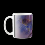 Underlined Elegance - Mug mugs