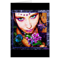Underneath cards by Nemesis2207 Underneath cards