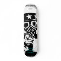 UnderPerfectControl[TRAGICTRUTHOLOGY] {{87919182}} skateboards