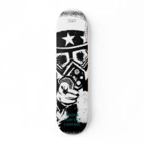 UnderPerfectControl[TRAGICTRUTHOLOGY] {{87919182}} skateboards