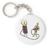 UnderPressureTwo060509 keychains