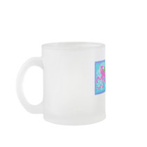 Undersea Adventure T-shirts and Gifts Mugs