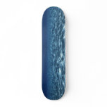 UnderSea Skateboard