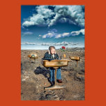 kids, kid, school, desk, child, learning, books,