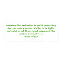 understand that motivation is YOUR choice! Ever... posters by nvenkate understand that motivation is YOUR choice! Ever... posters