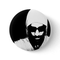 Understandacles Pin buttons
