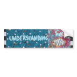 Understanding Bumper Stickers