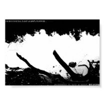understanding posters by artkast understanding posters