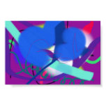 Understanding posters