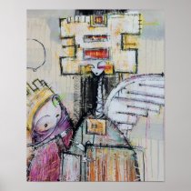 artsprojekt, paintings, archival, prints, artist, print, mythology, creative person, complexity, written language, Herbert Simon, lensman, complex, etcher, beauty, written communication, truth, pentimento, epistemology, semi-abstraction, Occam's razor, water-colour, simple living, water-color, Divine simplicity, pre-raphaelite, Christian, robert indiana, St. Thomas Aquinas, statue maker, Franciscan, self-knowledge, Religious Society of Friends, ornamentalist, Testimony of Simplicity, graphic art, Occam's Razor, pyrographer, Parsimon, Poster with custom graphic design