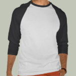 Understated Magic Geek Shirt