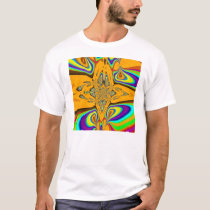 Understood t-shirts