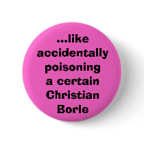Understudy Blues 2 buttons